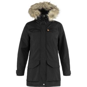 FJALL RAVEN NUUK PARKA Women’s